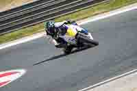 cadwell-no-limits-trackday;cadwell-park;cadwell-park-photographs;cadwell-trackday-photographs;enduro-digital-images;event-digital-images;eventdigitalimages;navarra;no-limits-trackdays;peter-wileman-photography;racing-digital-images;trackday-digital-images;trackday-photos